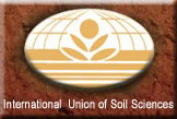 International Union of Soil Sciences